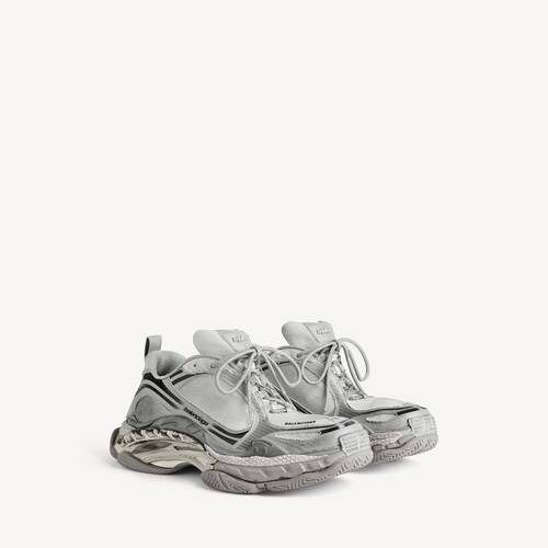 sneaker triple s.2 gradient