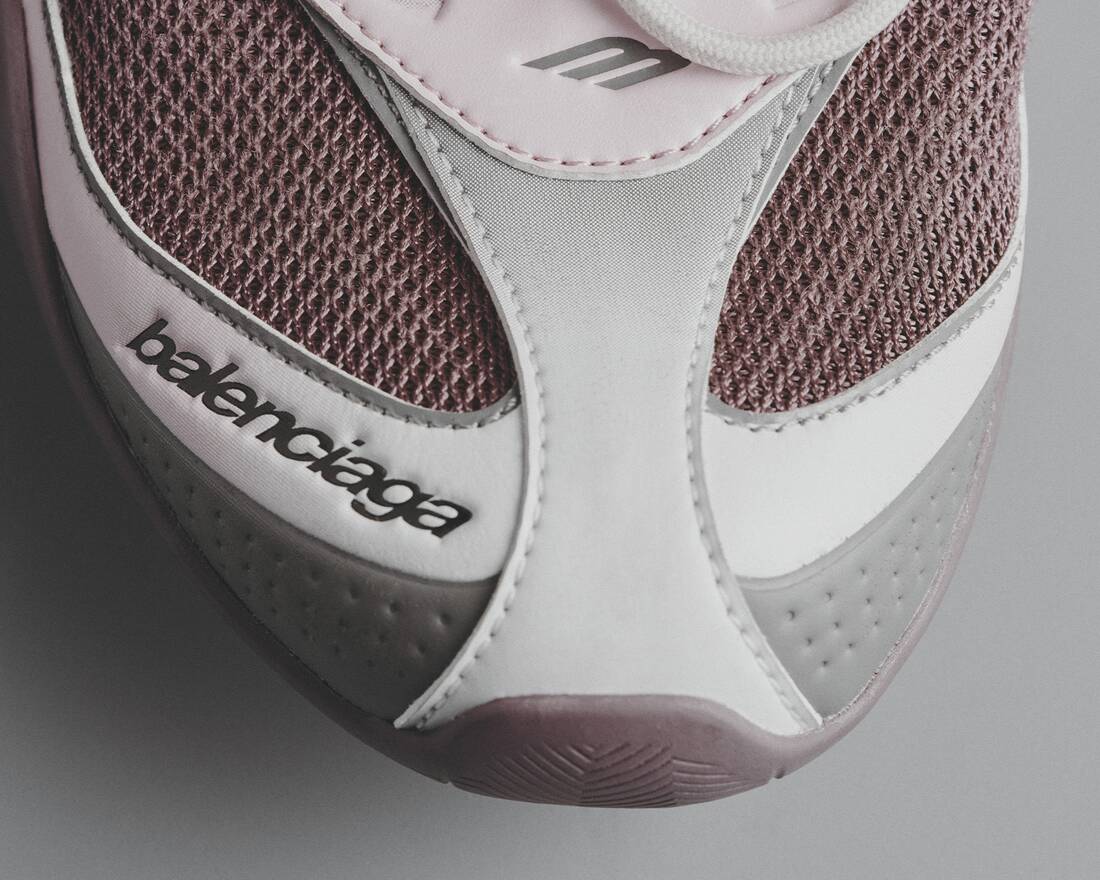 Shoes For Women - Women | Balenciaga Canada EN