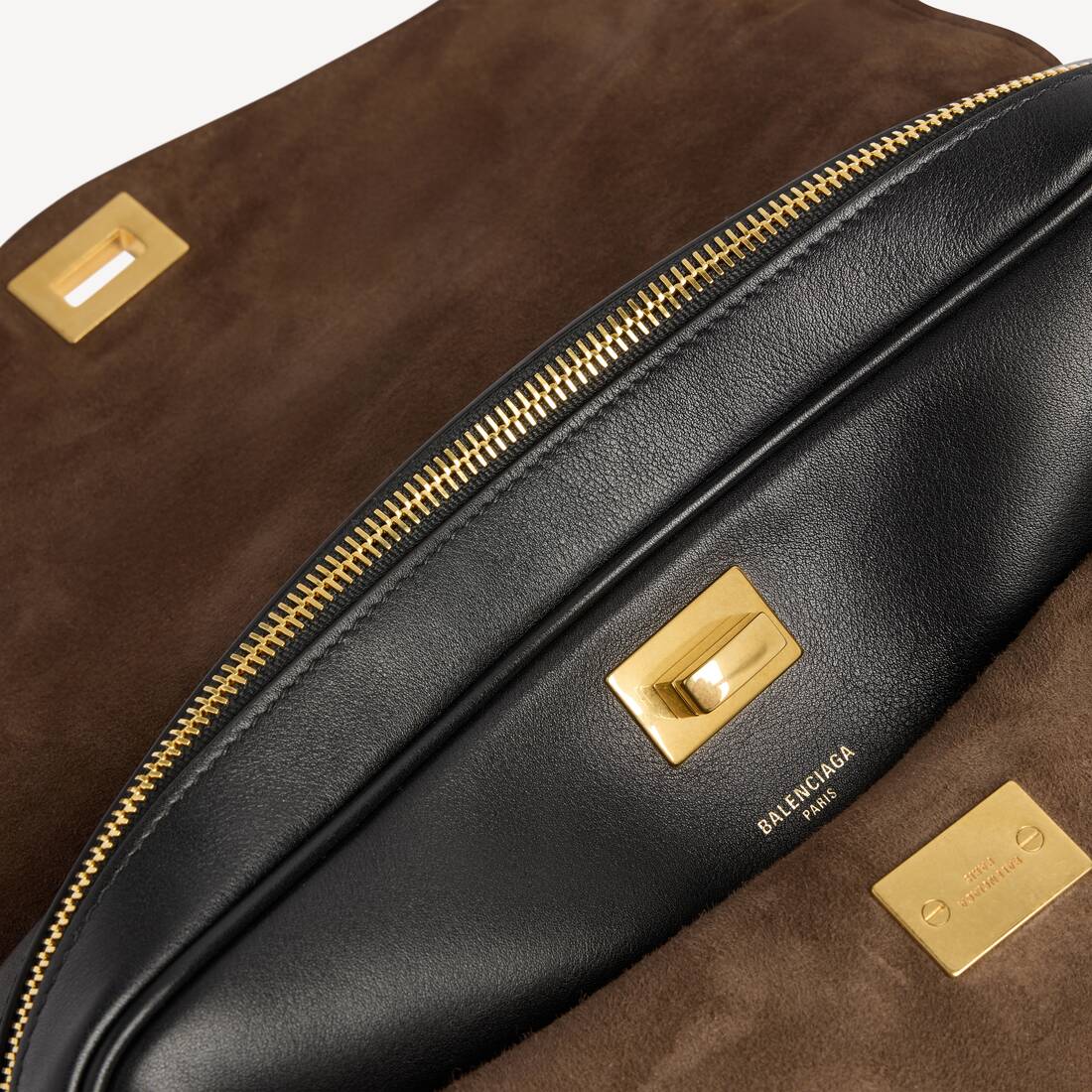 product.wcag.image.alt