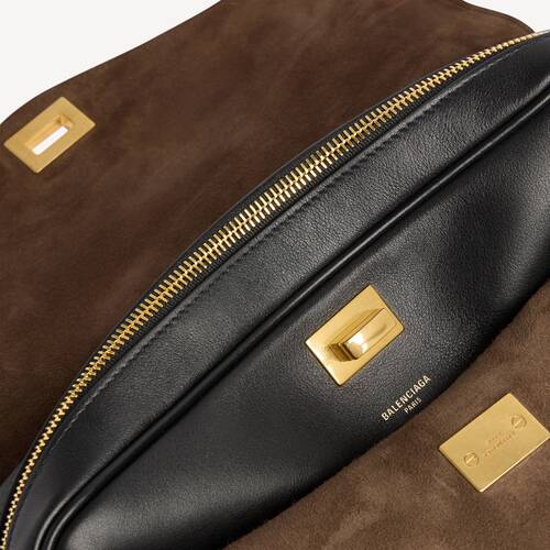 le 7 shoulder bag medium