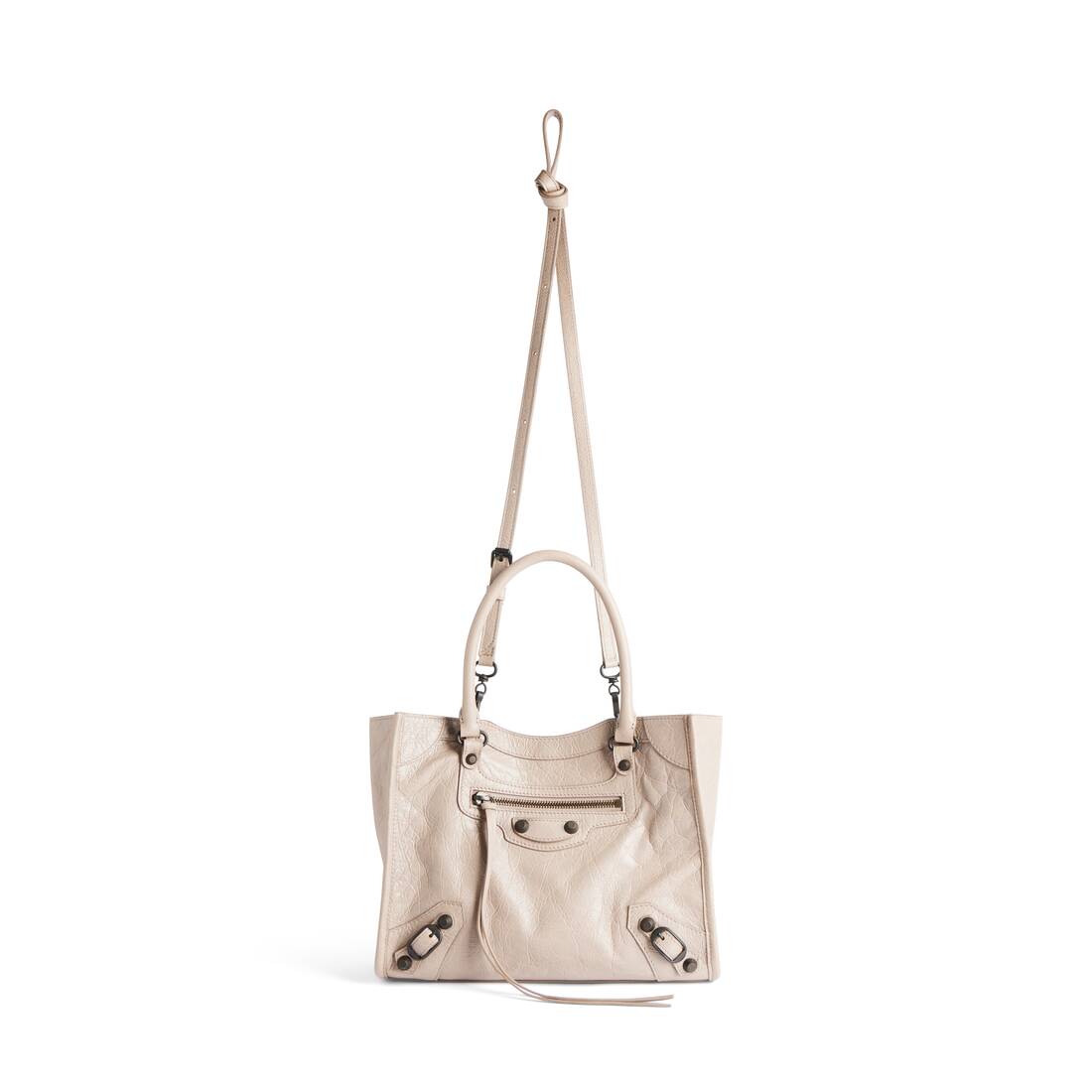 product.wcag.image.alt