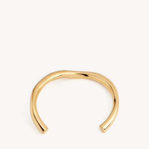 eisa choker