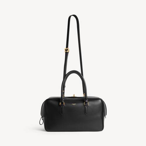 le 7 bowling bag medium