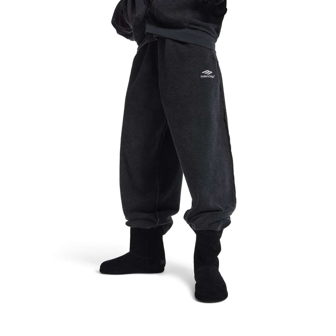 product.wcag.image.alt