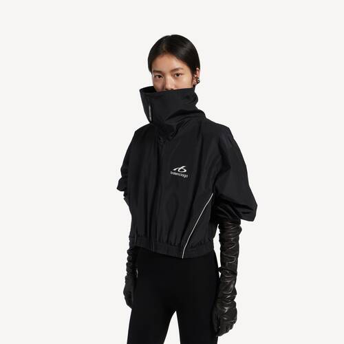 bodies tracksuit jacket