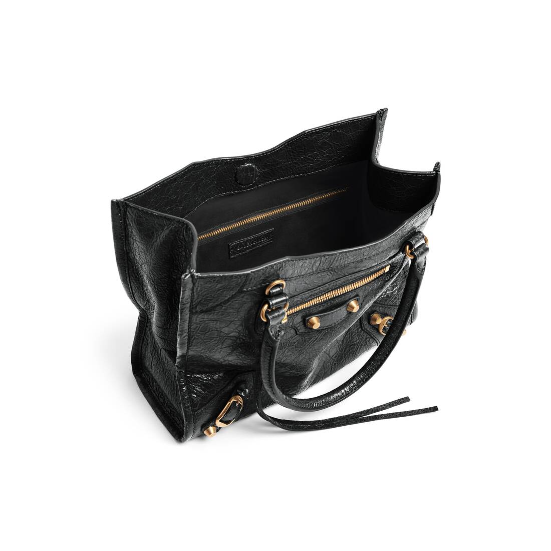 product.wcag.image.alt