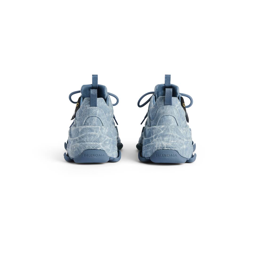 product.wcag.image.alt