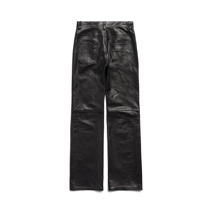 ウィメンズ's パンツ | Balenciaga JP