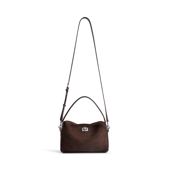 rodeo camera bag