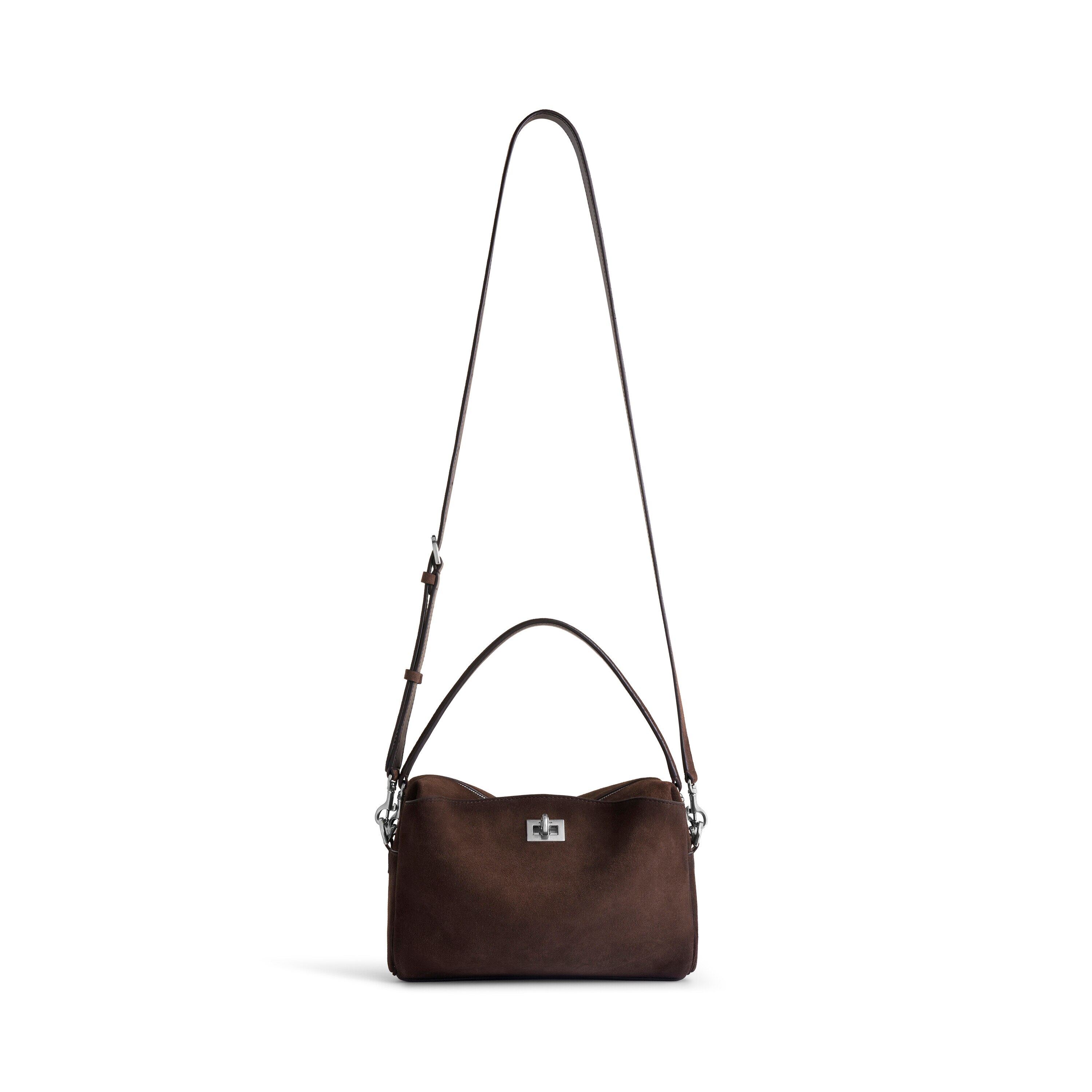 Bagariy レプリカ GIVI V58 Maxia 5 Monokey top case - black - with red