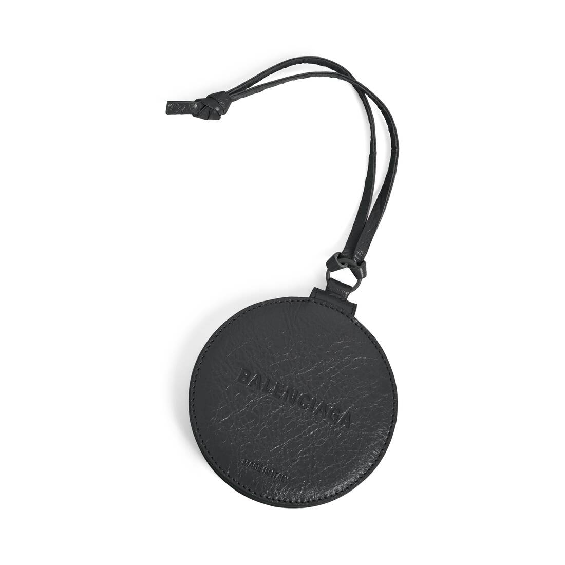 product.wcag.image.alt