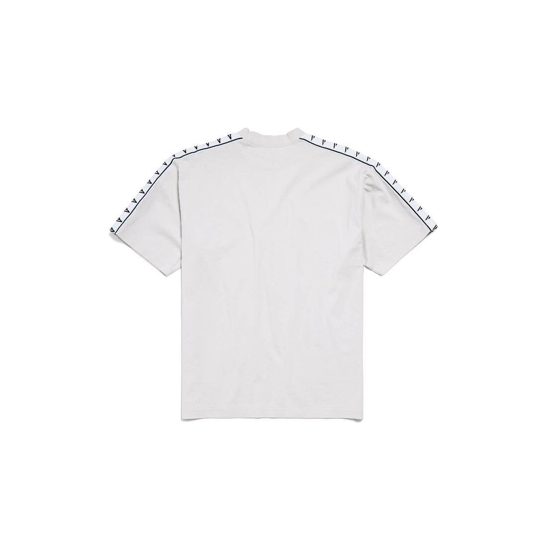 product.wcag.image.alt