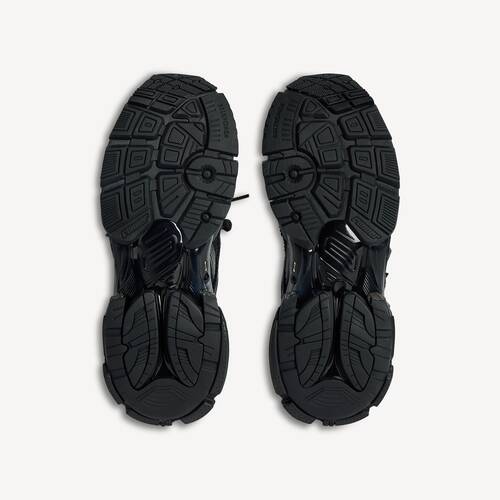 sneaker runner led