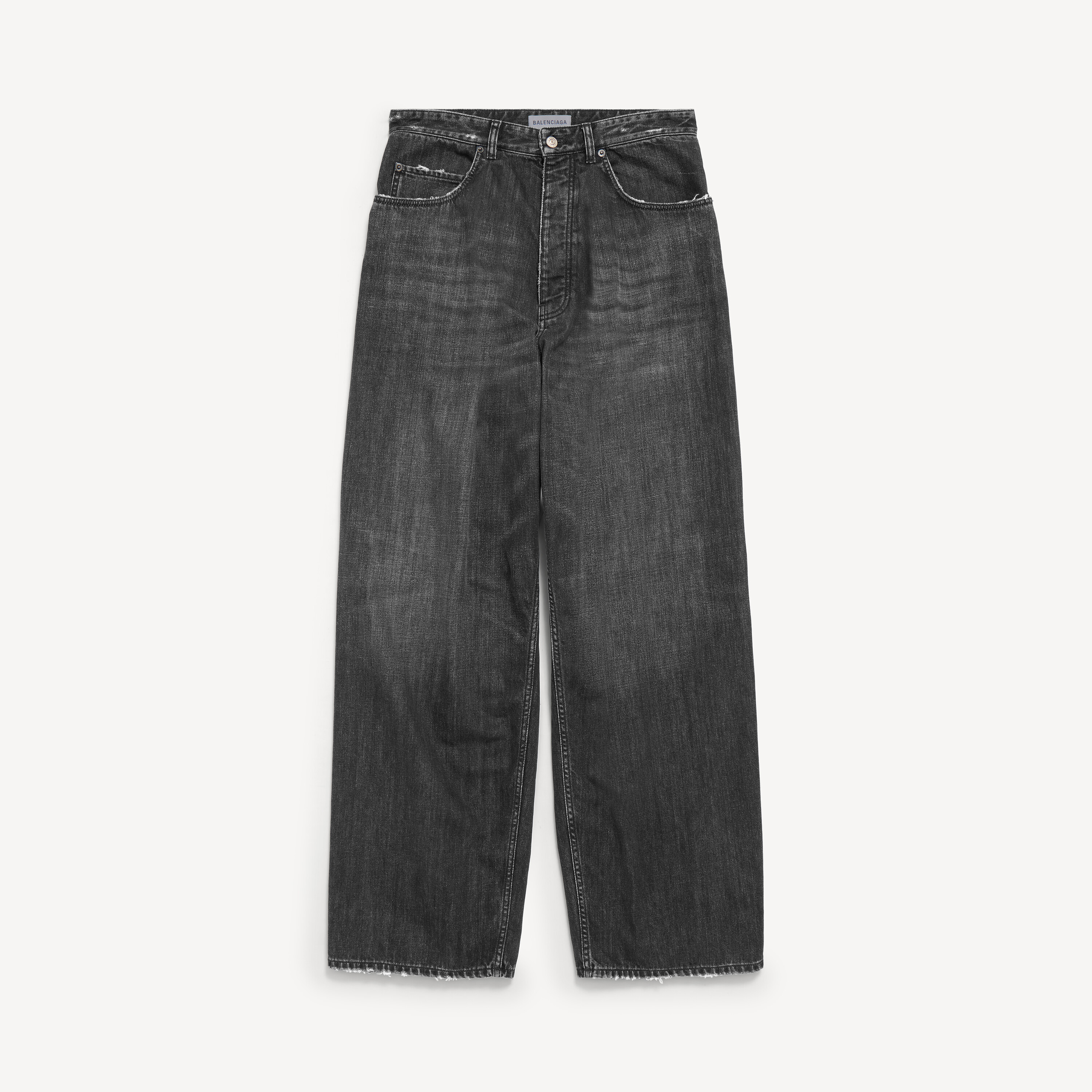 Balenciaga looseパンツ A0097BTUW561227_F.jpg?v=1