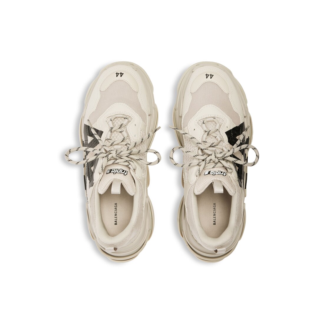 product.wcag.image.alt