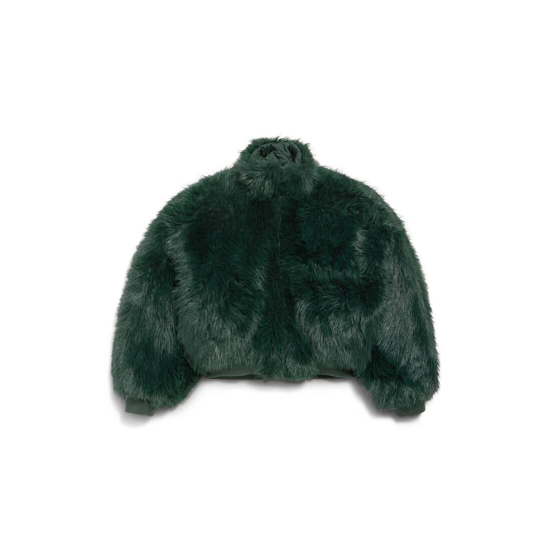 product.wcag.image.alt