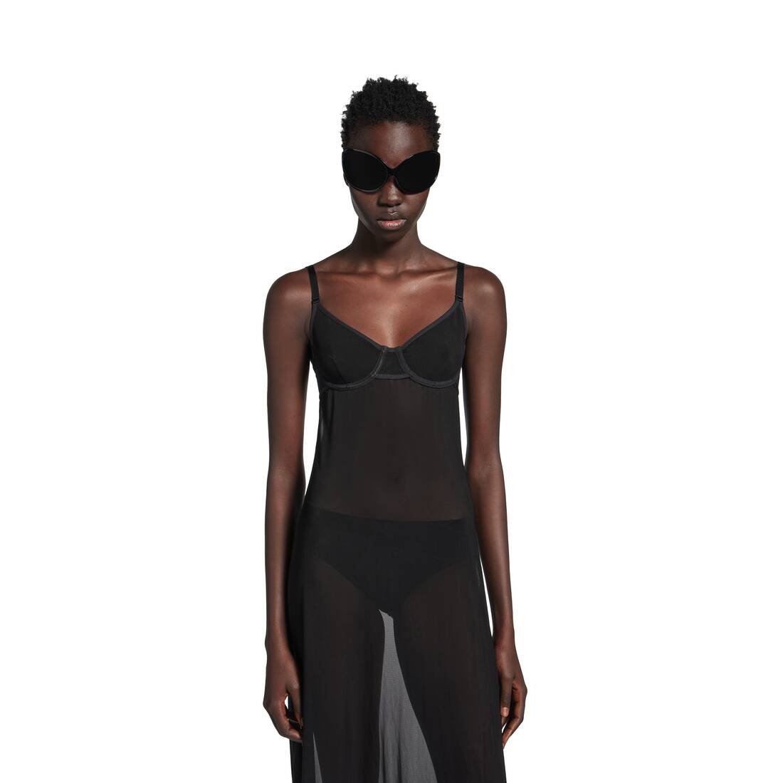 product.wcag.image.alt