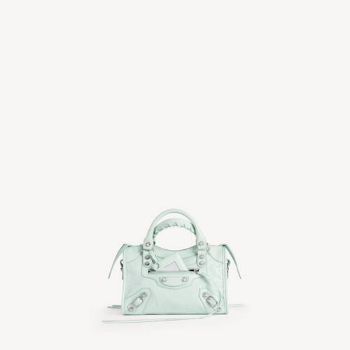 le city bag mini