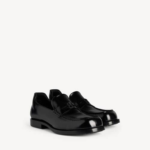 comfy loafer