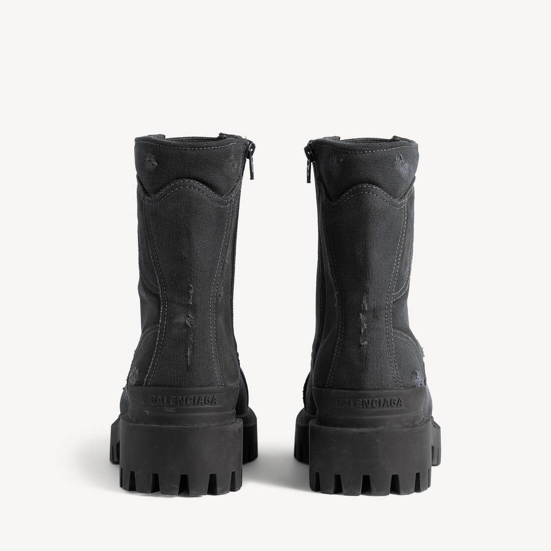 product.wcag.image.alt