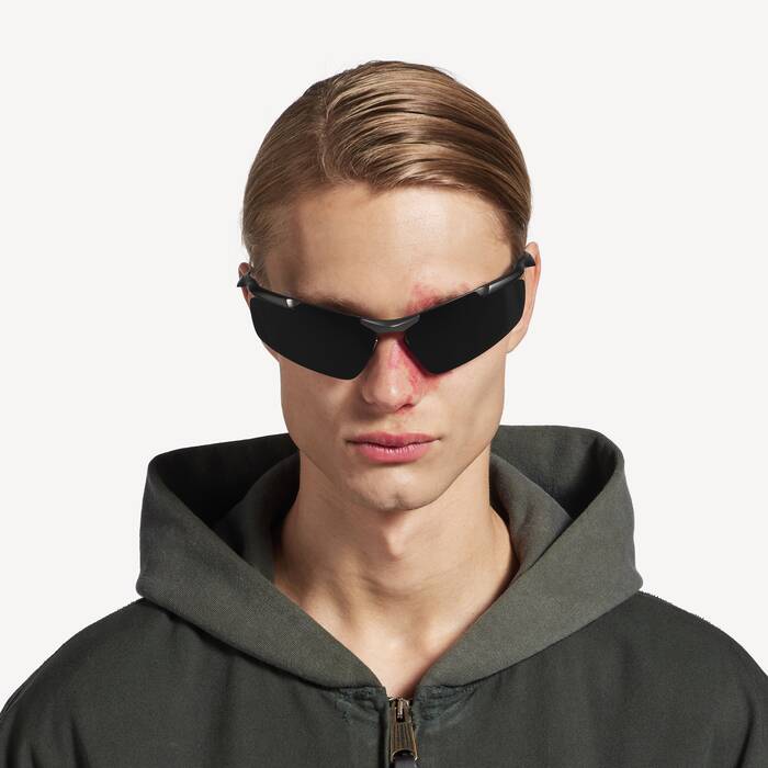 boomerang cat sunglasses