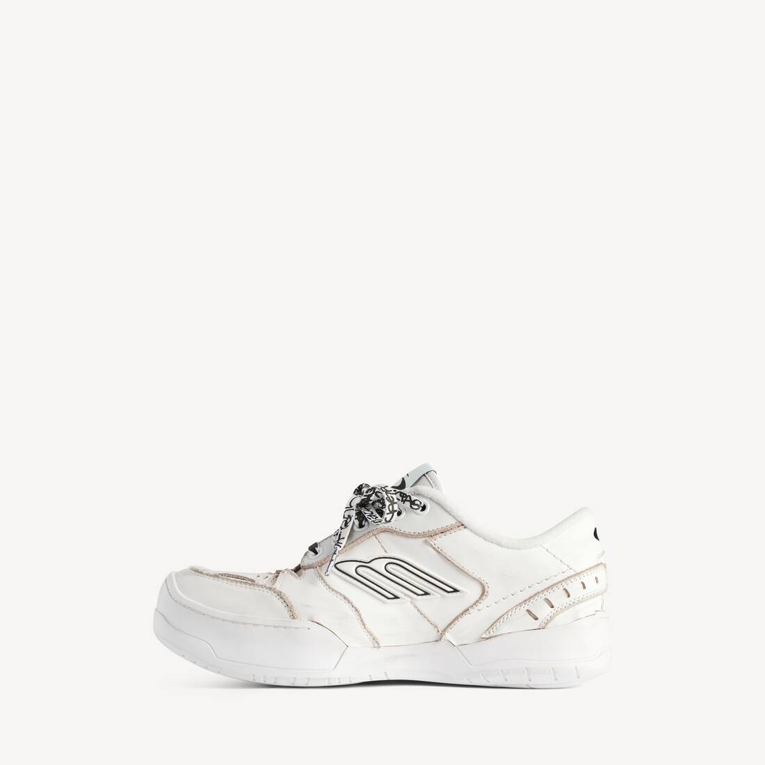 product.wcag.image.alt