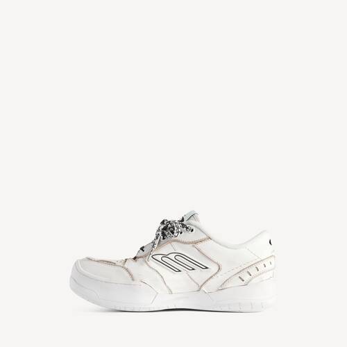 zapatillas de plataforma hamptons