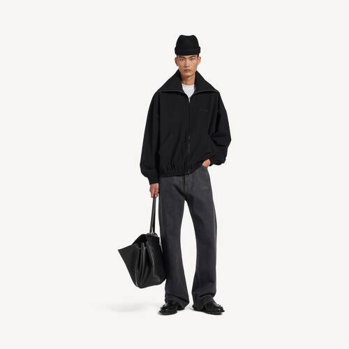 regular fit jeans