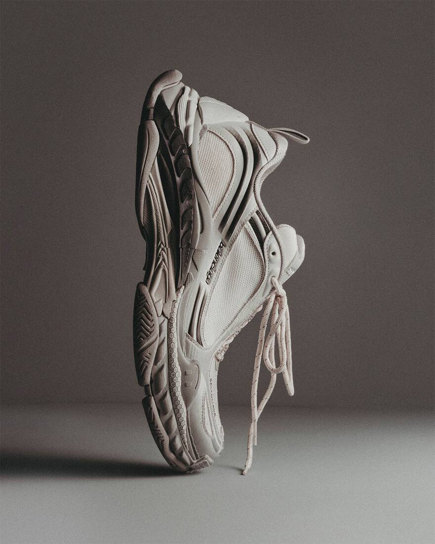 Schuhe f&uuml;r Herren