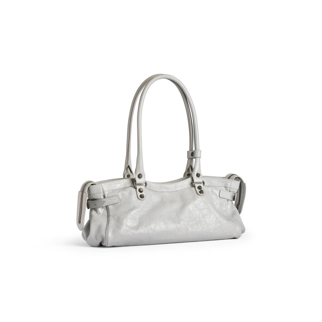 product.wcag.image.alt