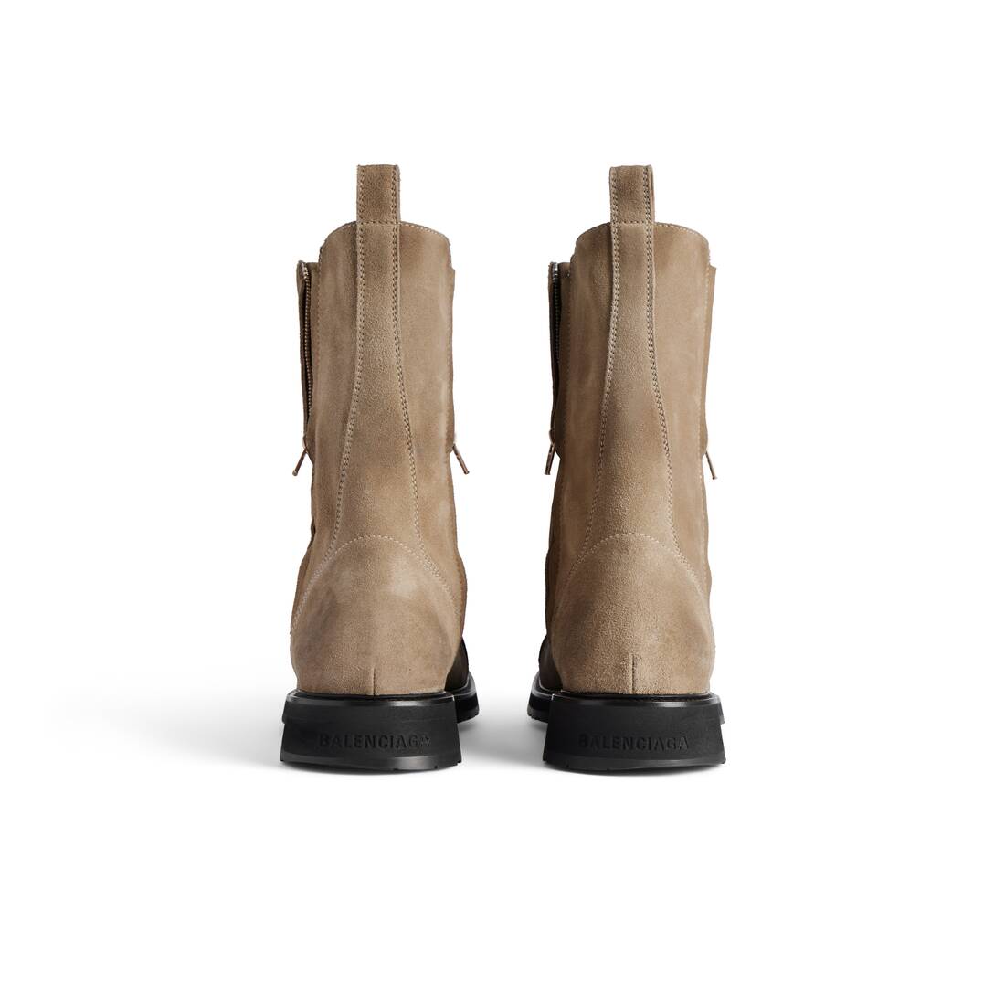 product.wcag.image.alt