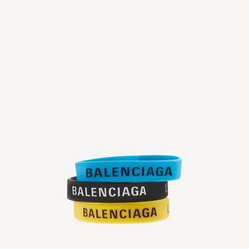 limited edition bracelet set