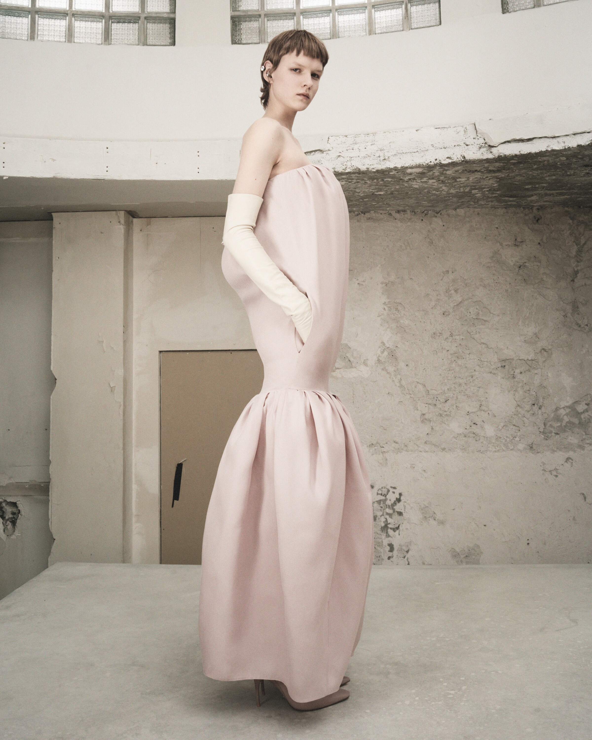 Ready-To-Wear For Women