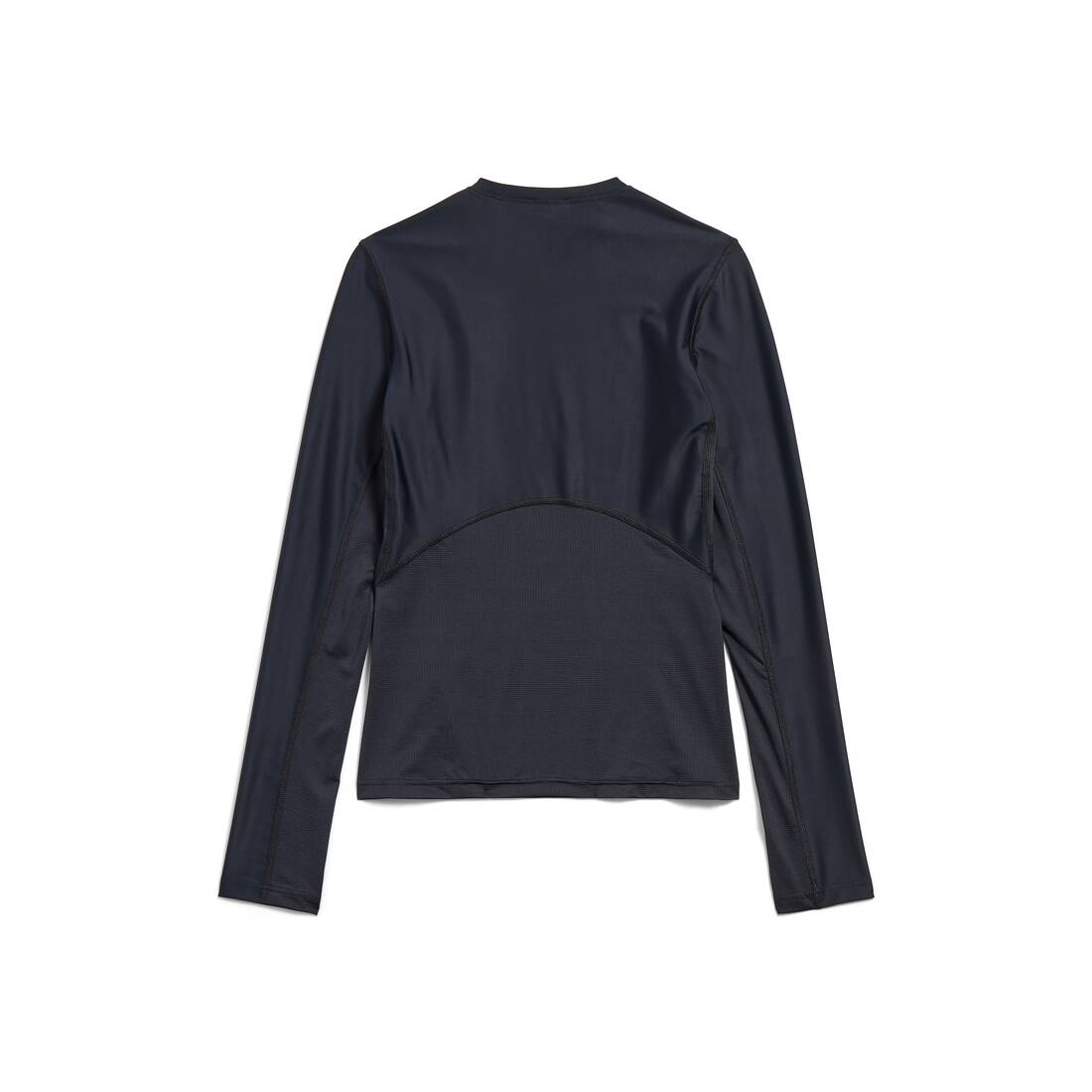 product.wcag.image.alt