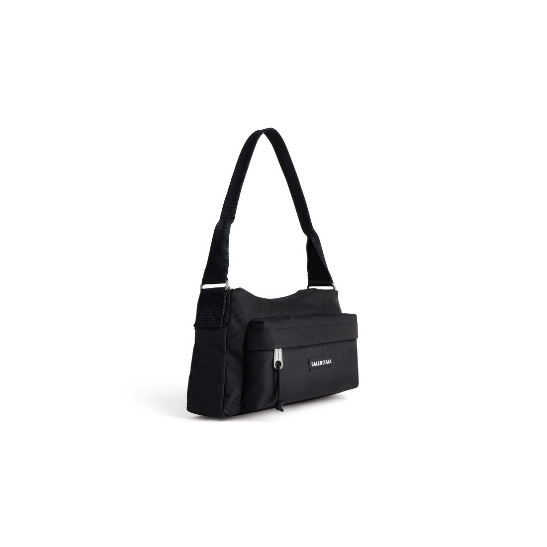バレンシアガ Sランク シティーズ ニューヨーク エクスプローラ ウエストポーチ 楽天市場】BALENCIAGA バレンシアガ ボディバッグ 529550 1VG87