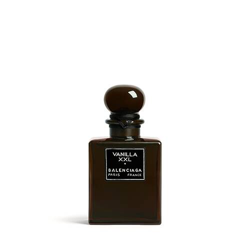 fragrance les extraits