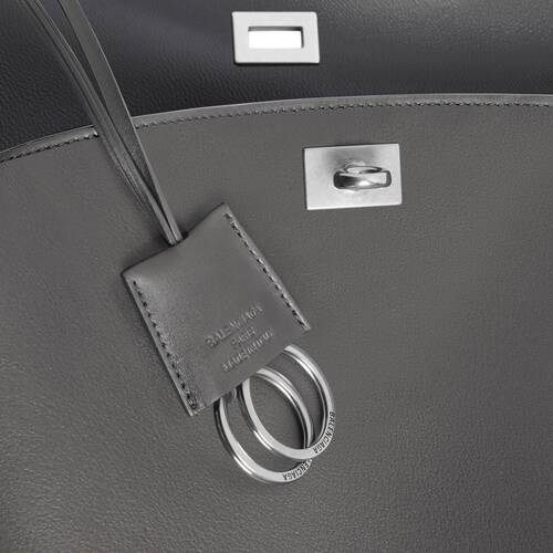 rodeo handbag mini