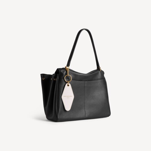 charm porte-clés fragrance