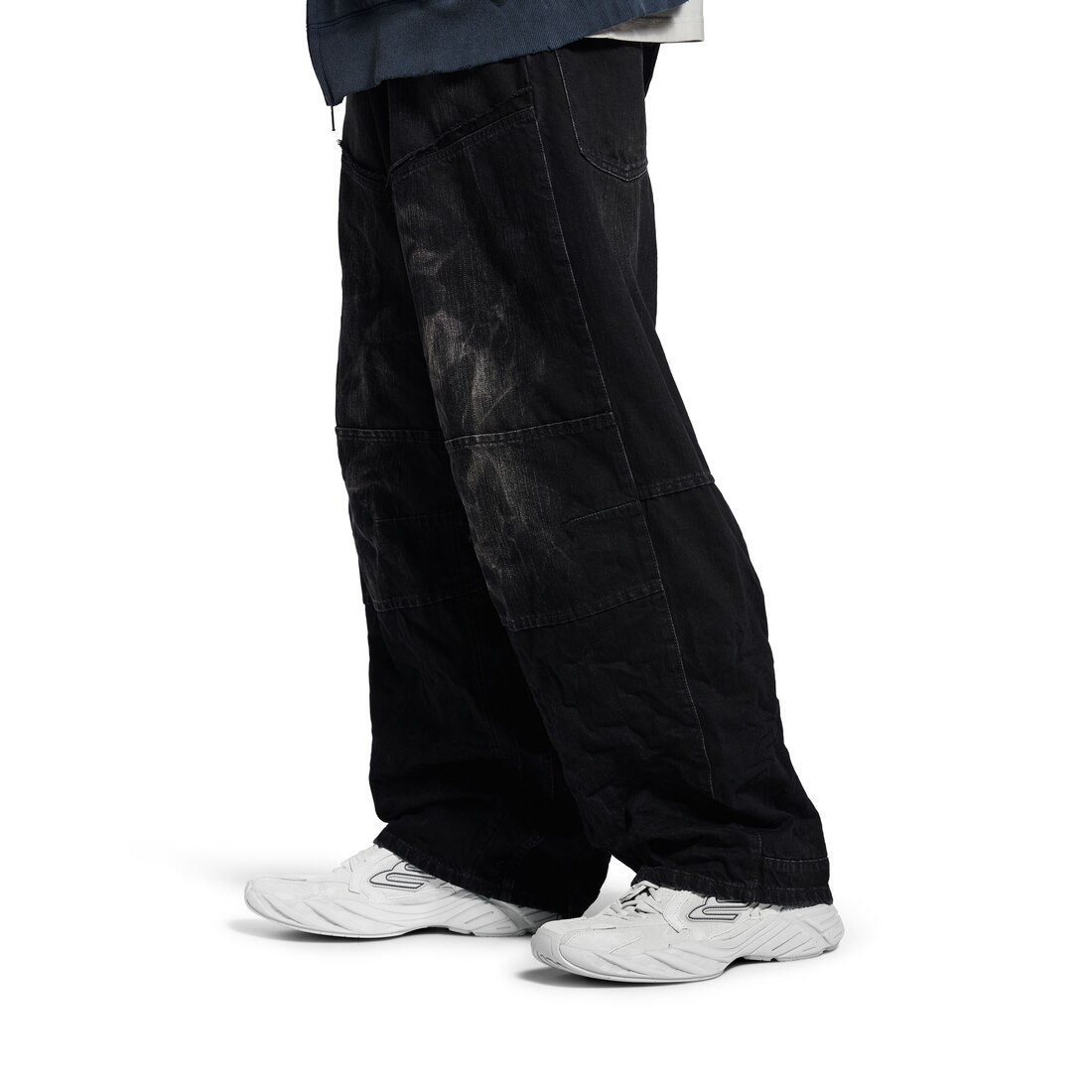 product.wcag.image.alt