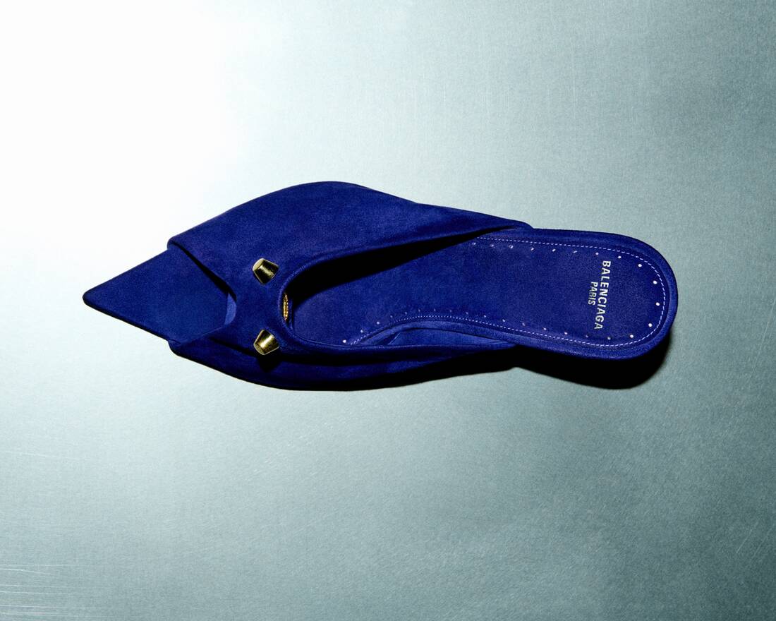 Shoes For Women - Women | Balenciaga Taiwan Region EN