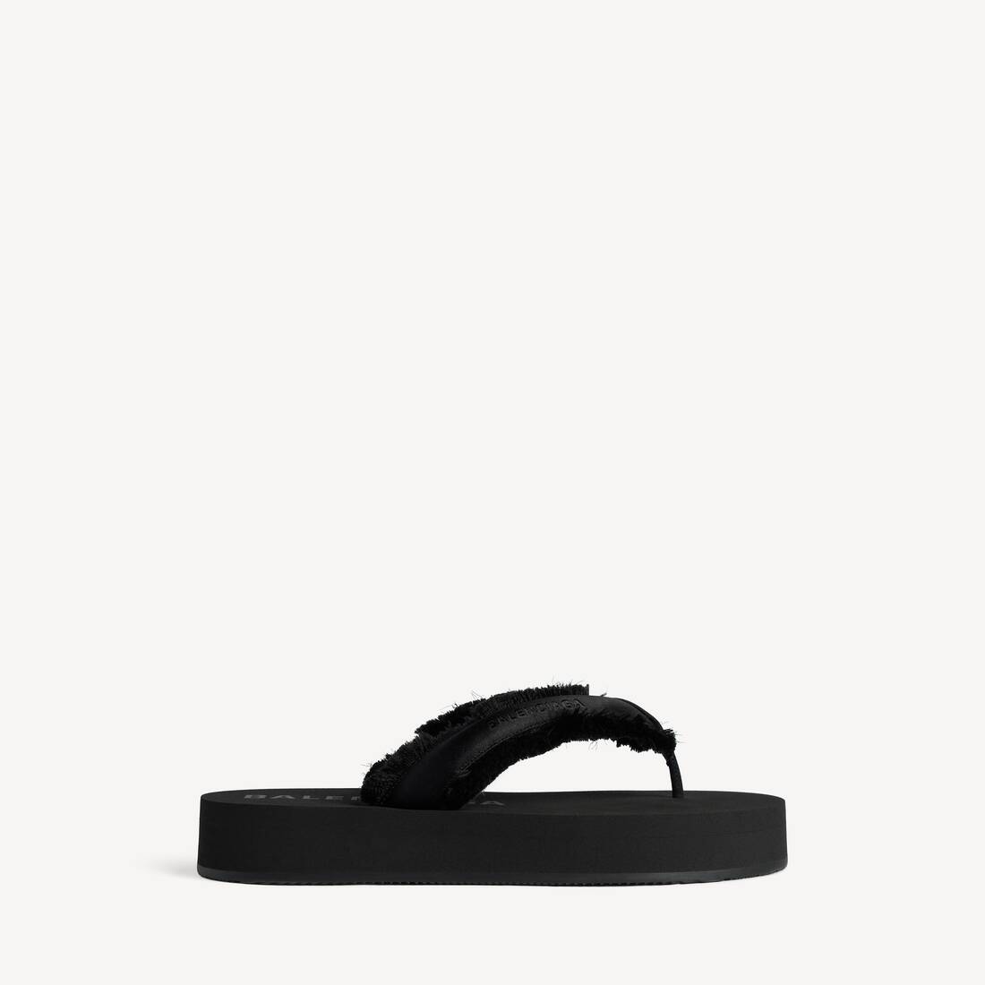 jet lag thong — 870111W0WM01000