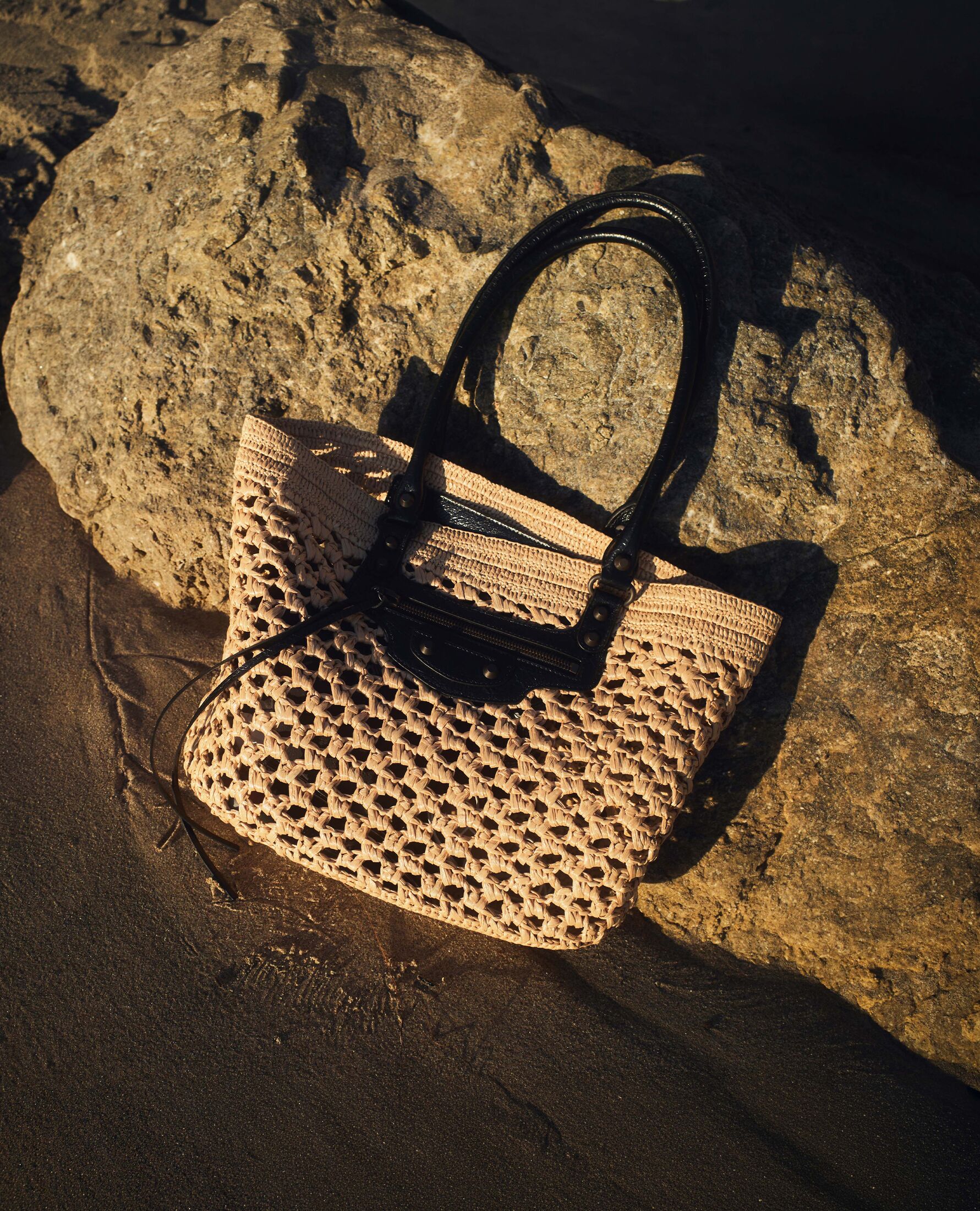 Le City Bags For Women