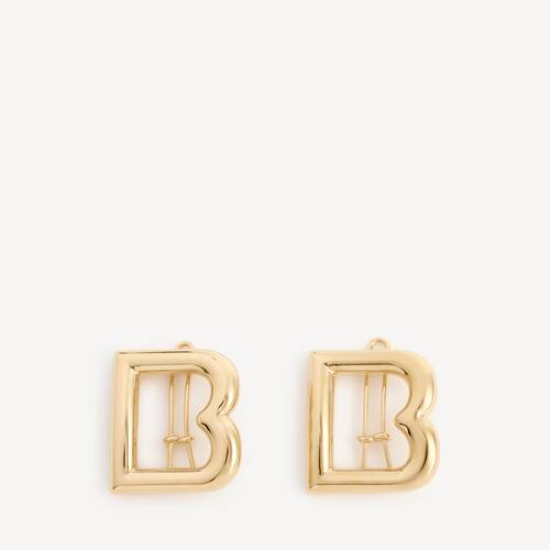 b hairclips