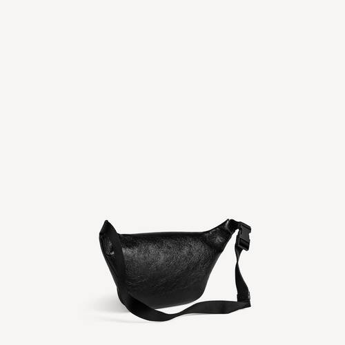 sac ceinture explorer