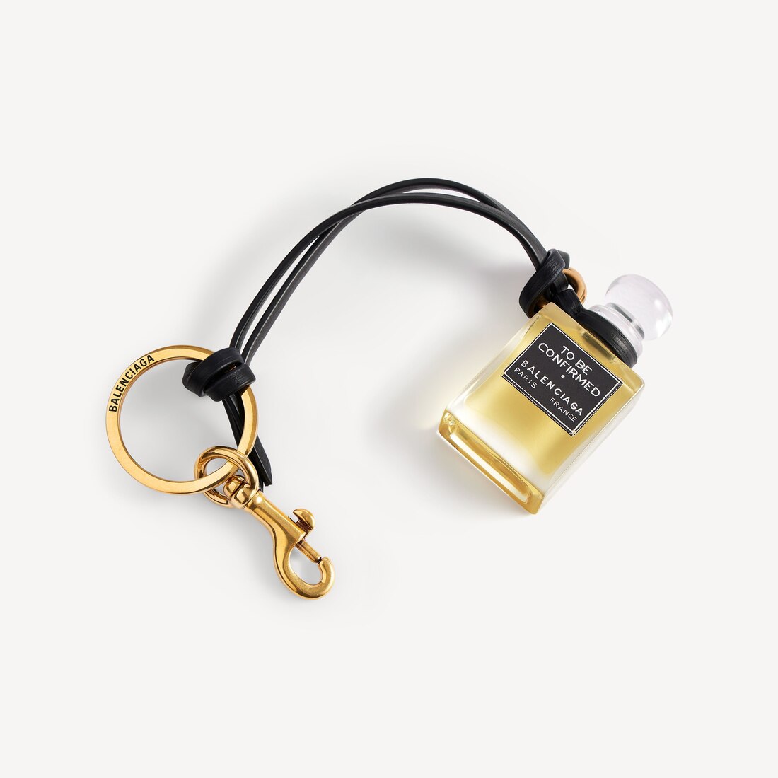 product.wcag.image.alt