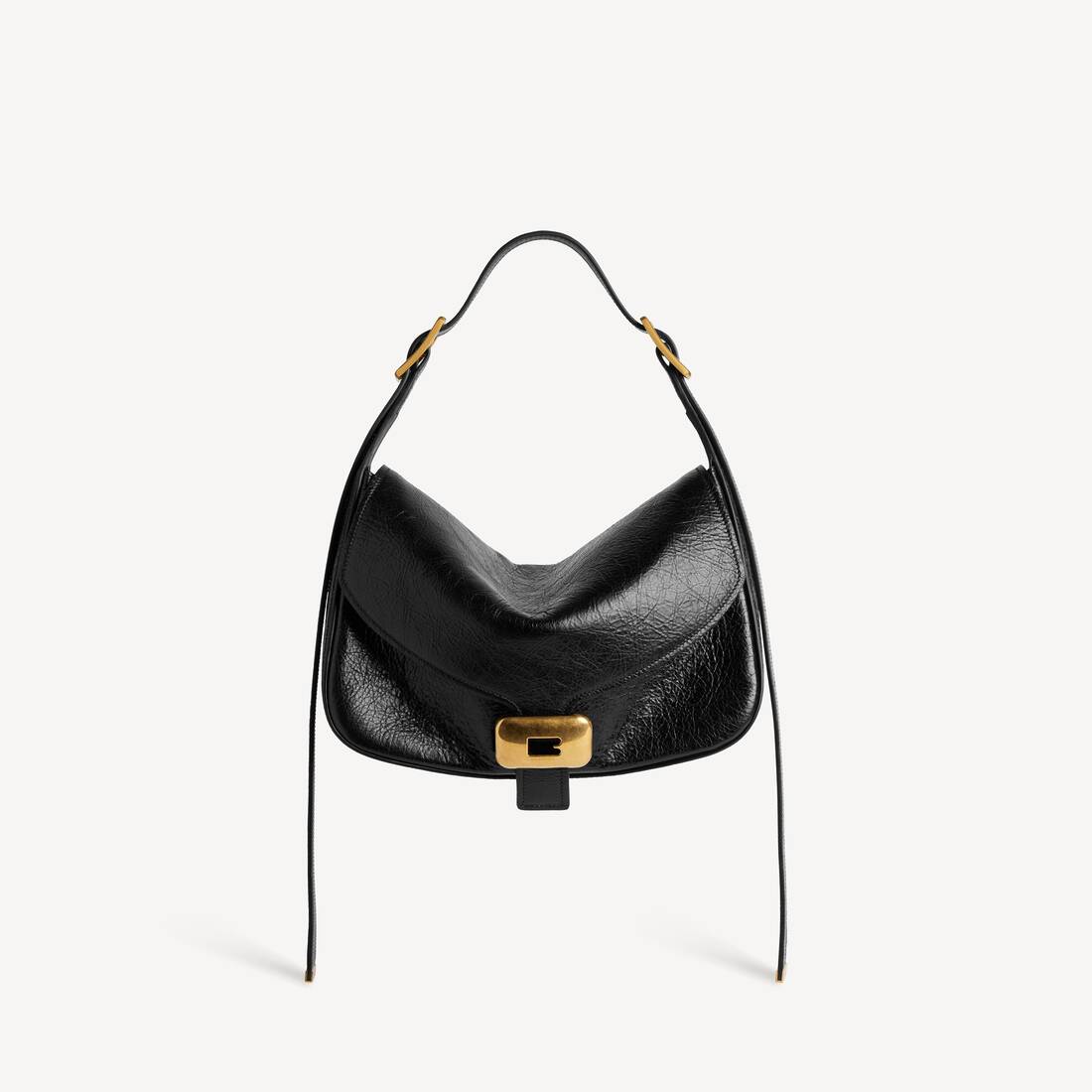 clicca shoulder bag medium — 8686722ACLM1000