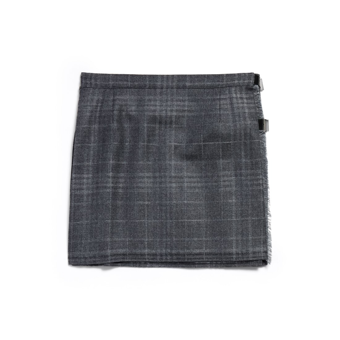 product.wcag.image.alt