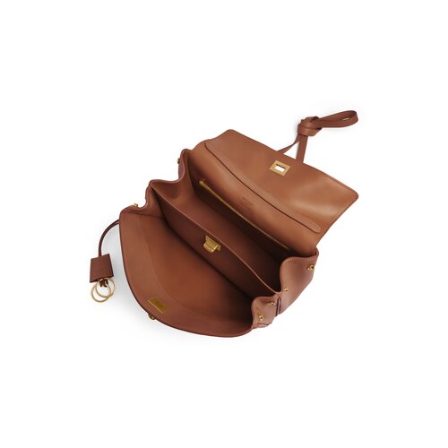 rodeo handbag small