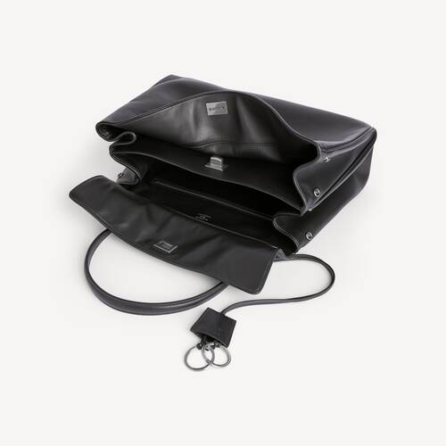 rodeo handbag medium