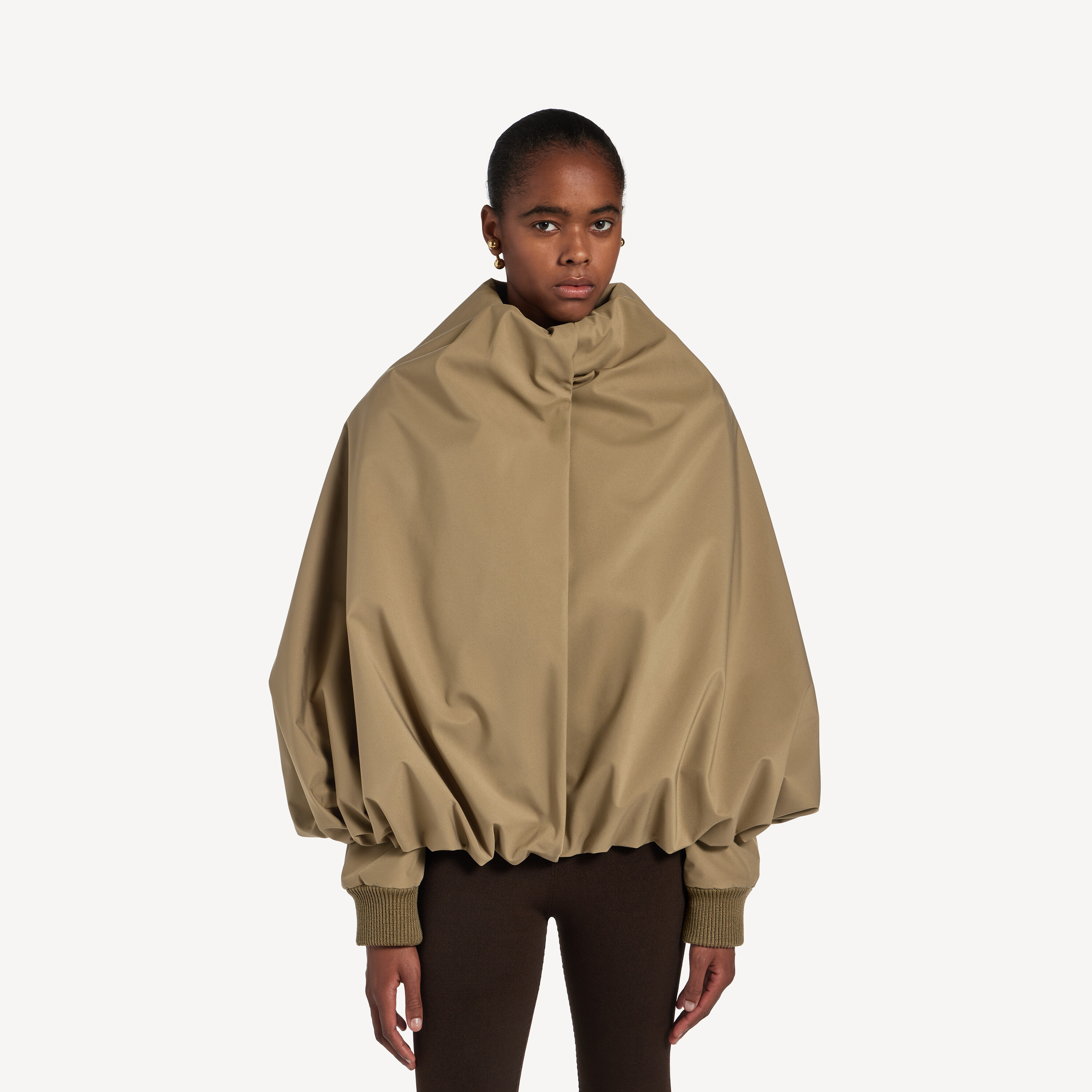 ウエア | Balenciaga JP
